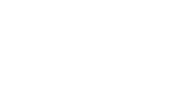 01net
