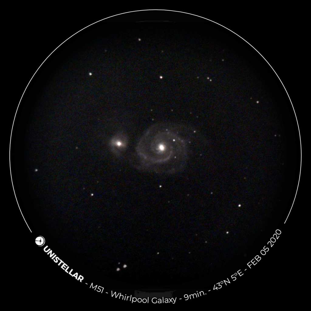 20200205-Alexis-1024x1024