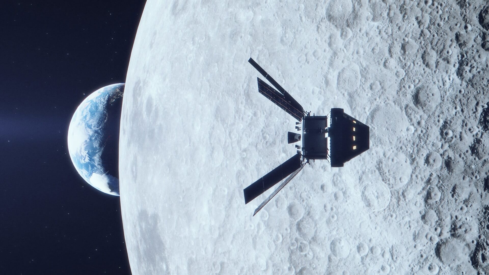 Artemis1
