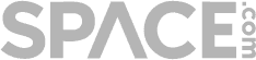Asset-12