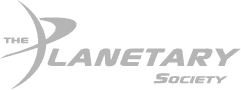Asset-16