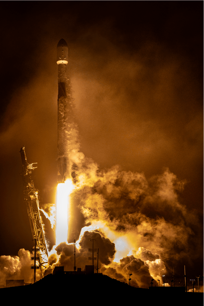 DART_launch