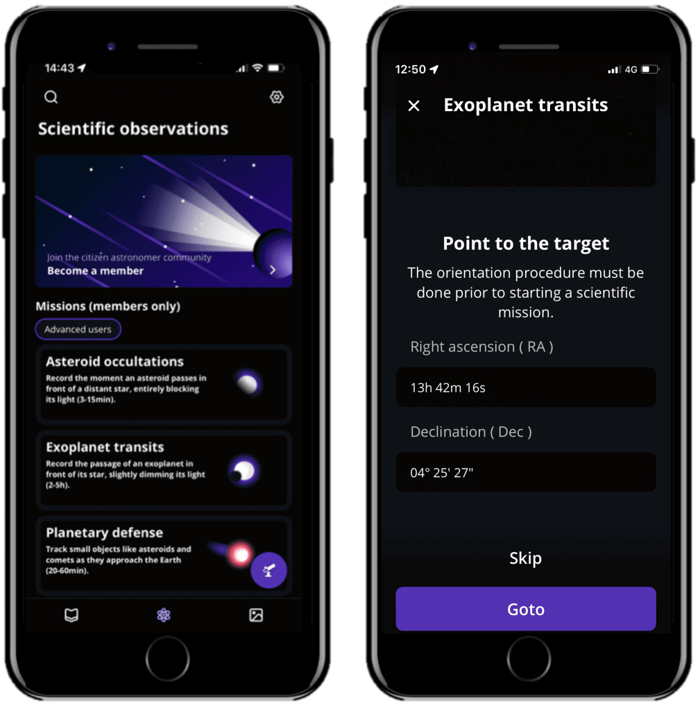 ExoplanetPhones1-compress-1009x1024 (1)