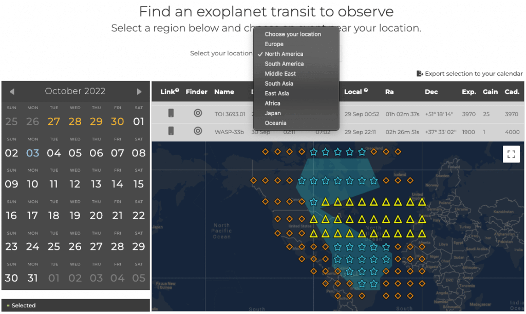 ExoplanetPrediction1-1024x613