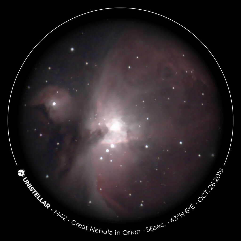 Orion-Nebula_Unistellar-1024x1024