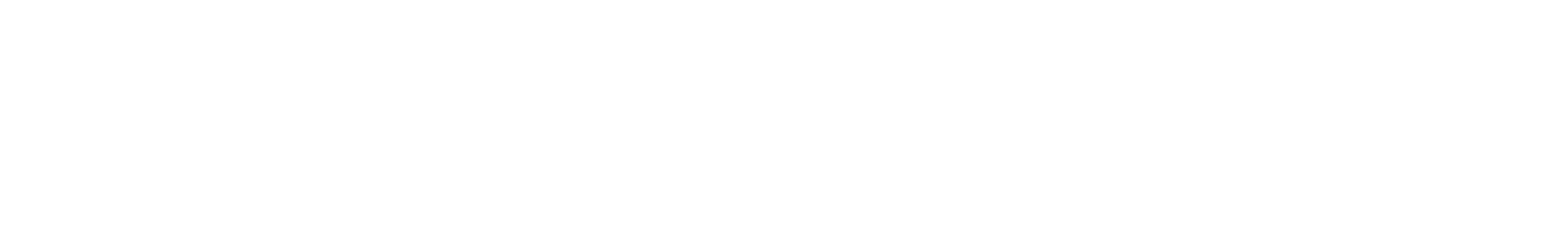 Unistellar