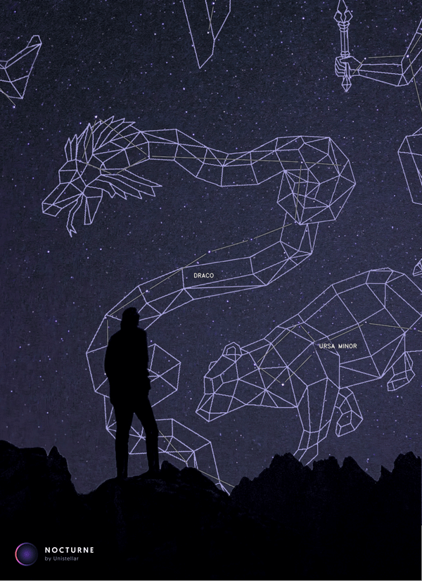 Unistellar_Nocturne_Constellations_vl