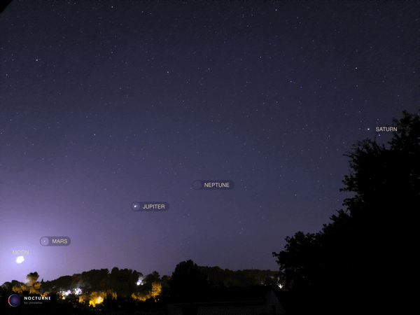 Unistellar_Nocturne_Planets_vl