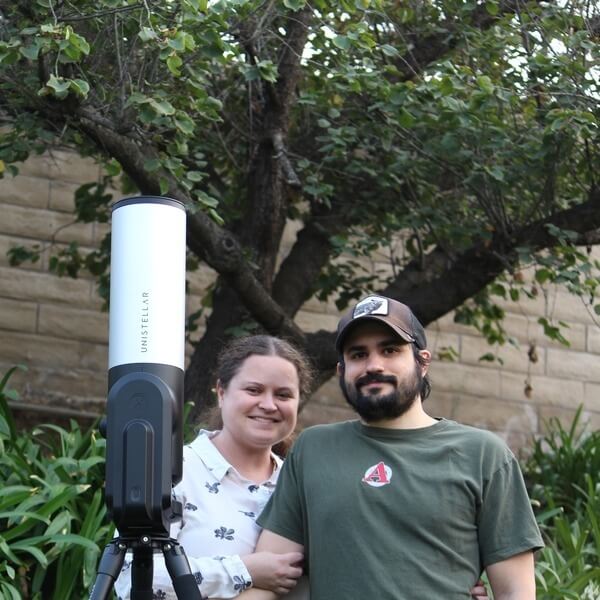 Unistellar_Rachel-Knight_Asteroid-Moskva-detection