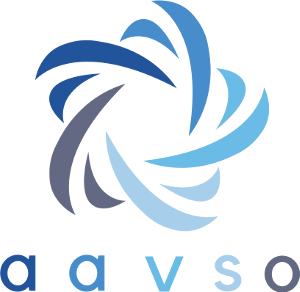 aavso square logo_1
