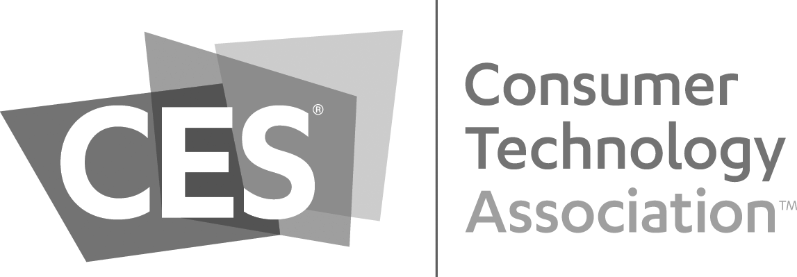 ces-bw