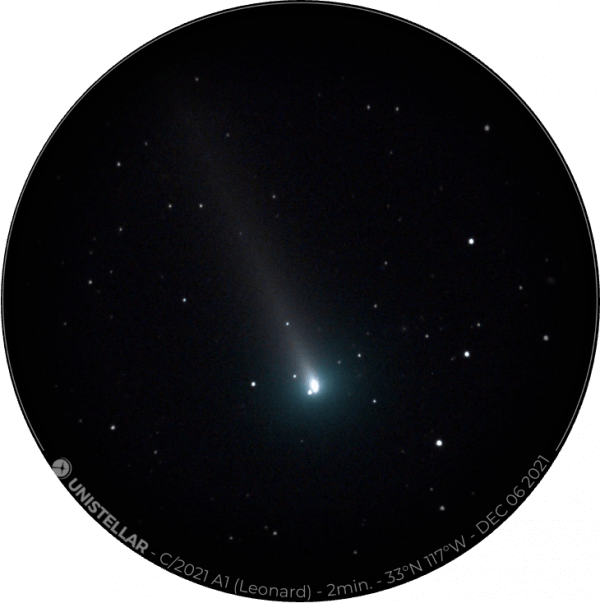 comet-leo-2-e1646264169630
