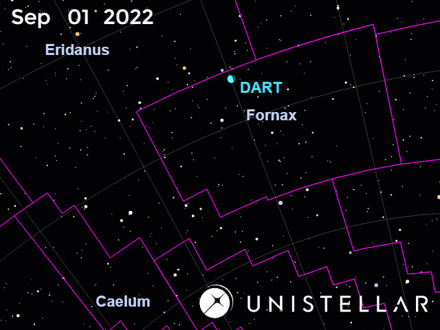 compressdart_unistellar_2