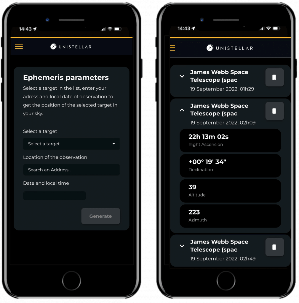 defense-app-1-1009x1024