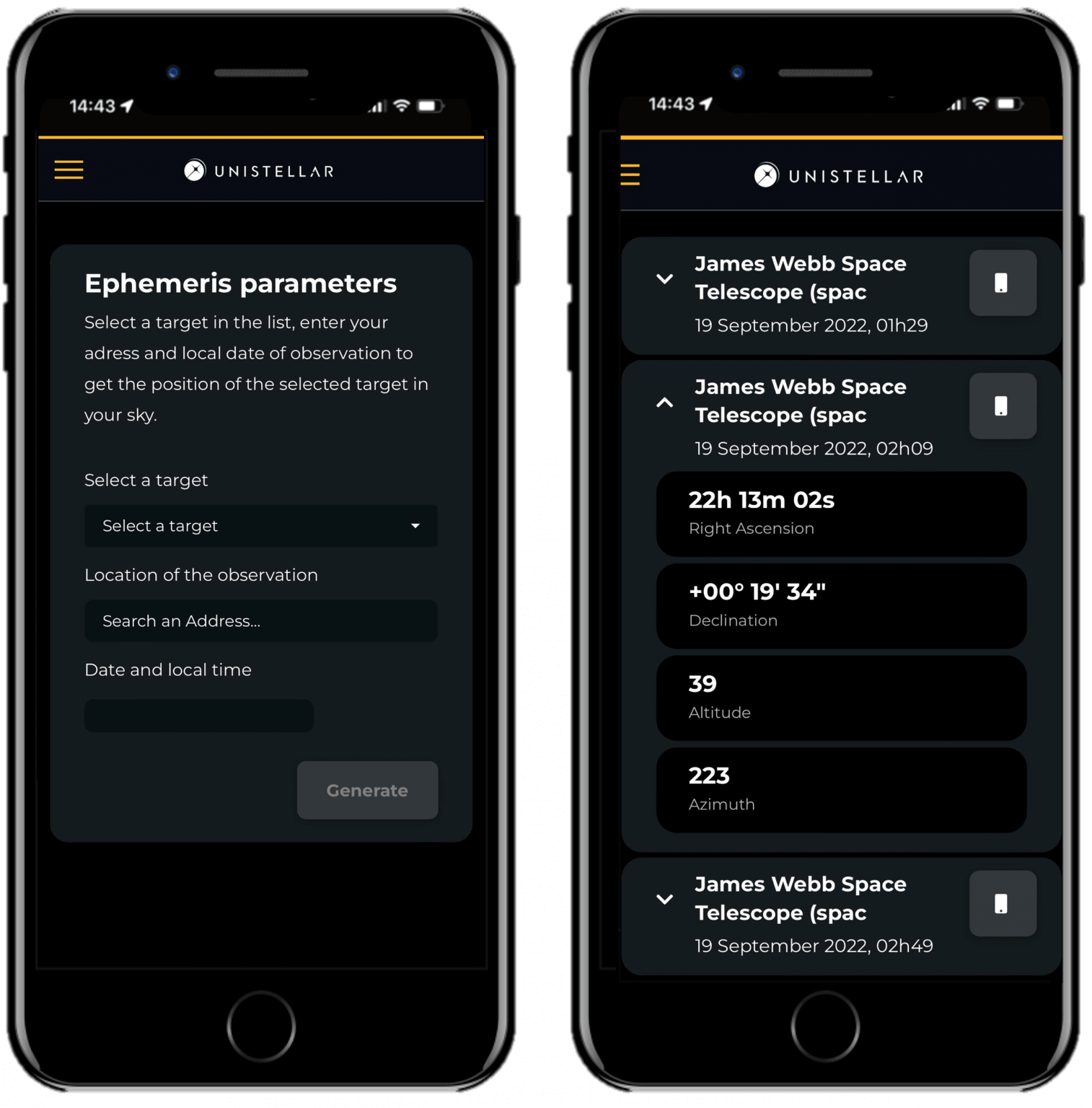 defense-app-1-1514x1536