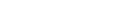 droid-life-logo