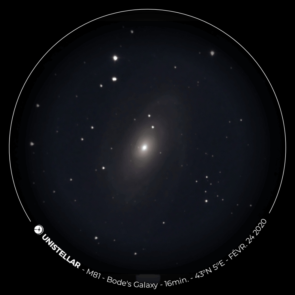 eVscope-20200224-233832-1024x1024