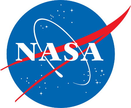 nasa-logo