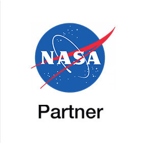 NASA NASA