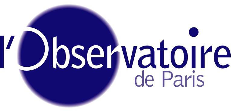 observatoire-de-paris