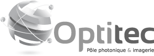 optitec