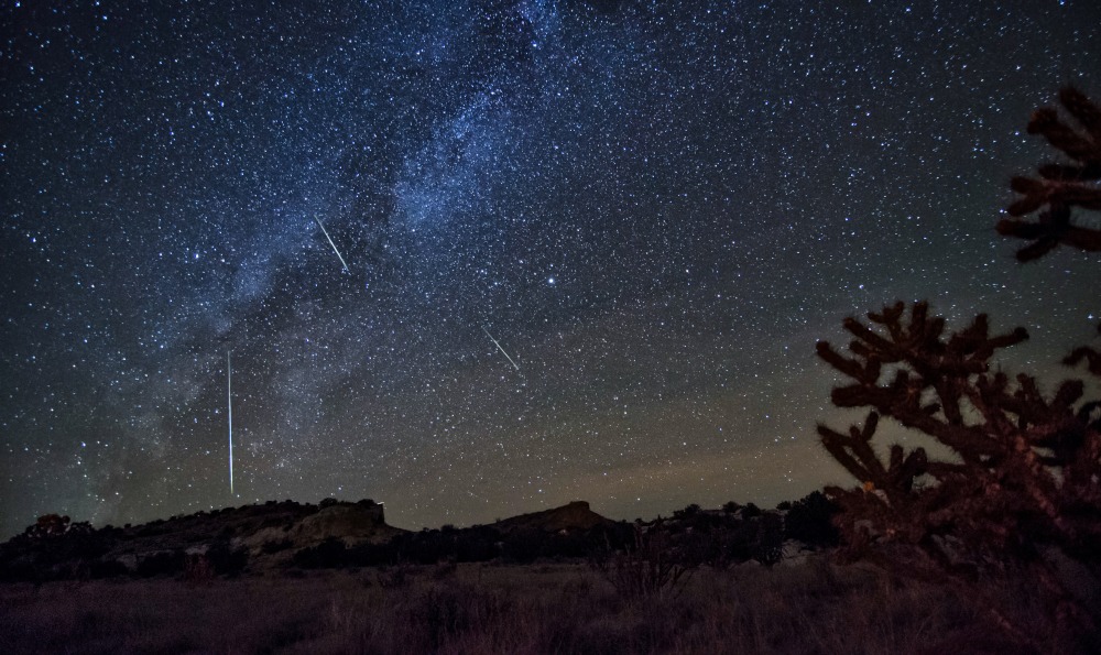 orionids-meteor-shower