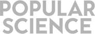 popular-science-logo