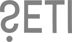 seti