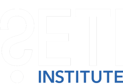 seti_logo