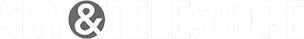 Sky & Telescope Logo