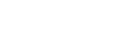 voa-logo