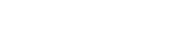xtech-logo