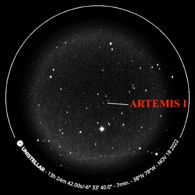 ArtemisI_Redfern