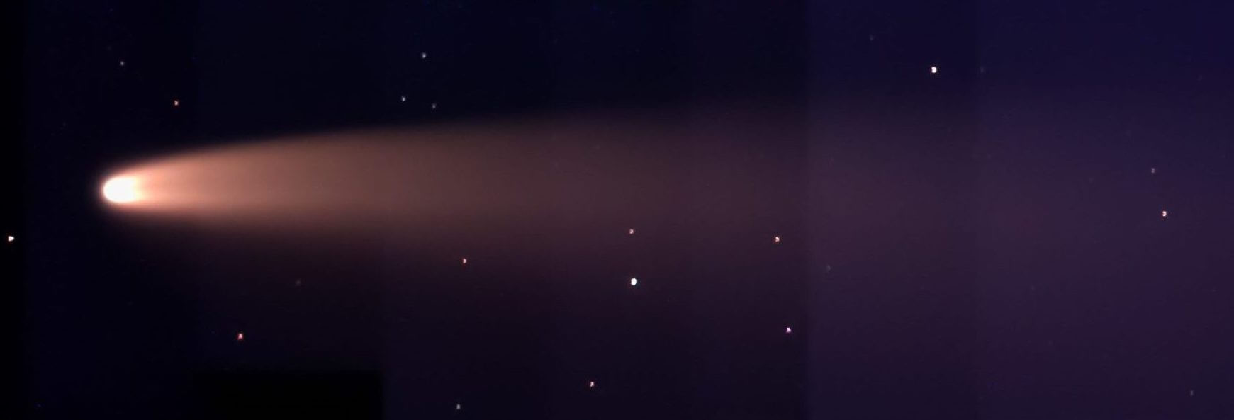 Comet-NEOWISE-e1595406772428-1786x893