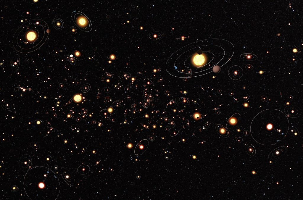 Planets_everywhere_artist’s_impression-1024x676