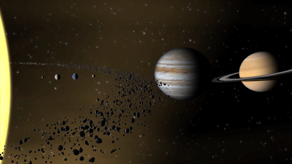 Screenshot_20190520-135153-1024x576