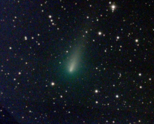 Unistellar_CometAtlas-600x484