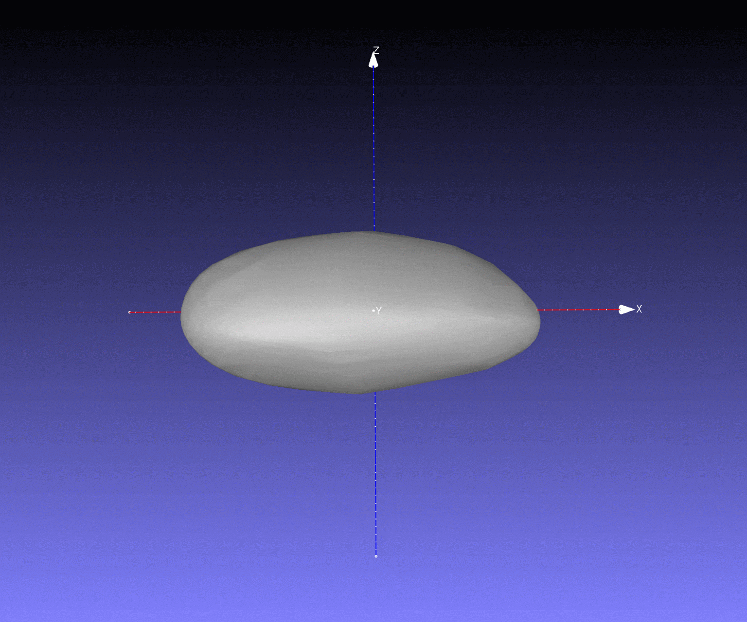 Unistellar_rotation_787-Moskva-asteroid-min-1536x1280