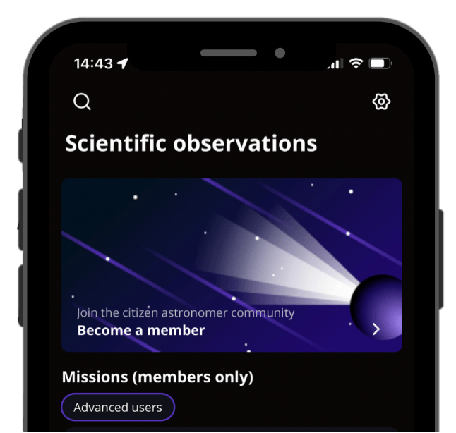 app1
