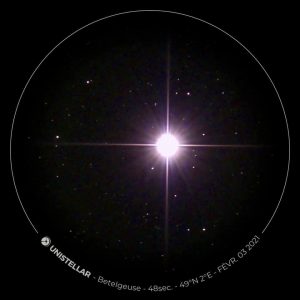 betelgeuse-benoit-guinement-300x300