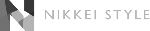 Sky & Telescope Logo