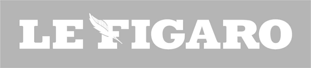 bw_Le_Figaro_logo Sky & Telescope Logo