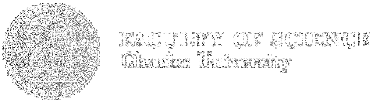 charles
