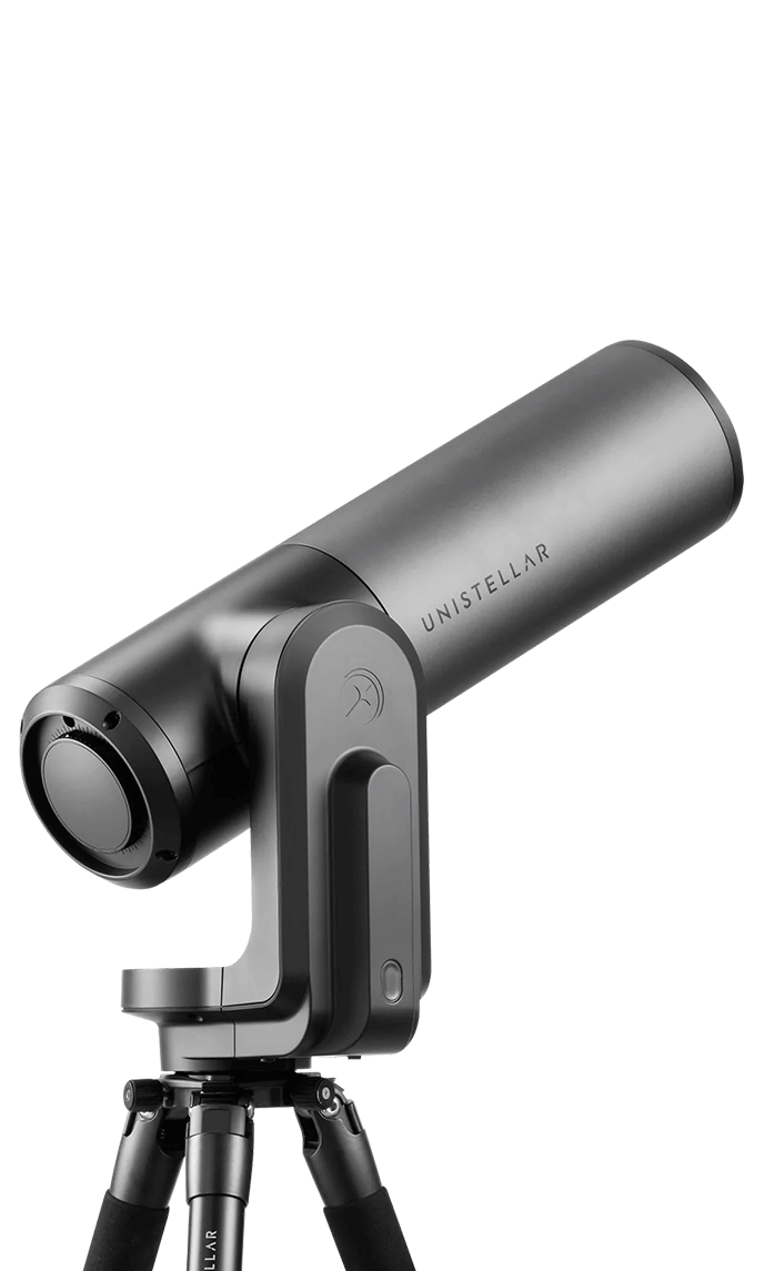 equinox-sm eQuinox Telescope