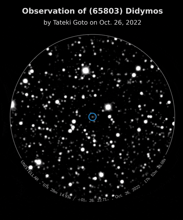 ezgif-2-300e0004a6