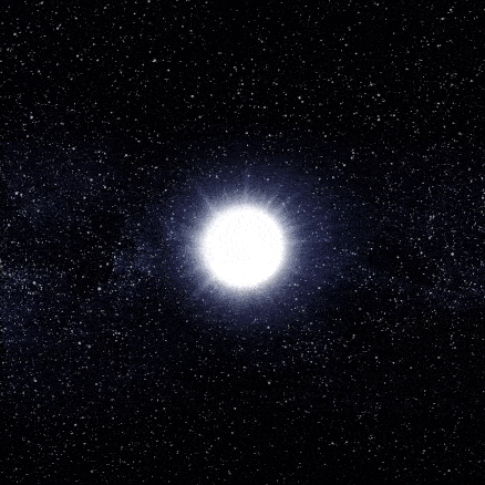ezgif.com-gif-maker-1-1