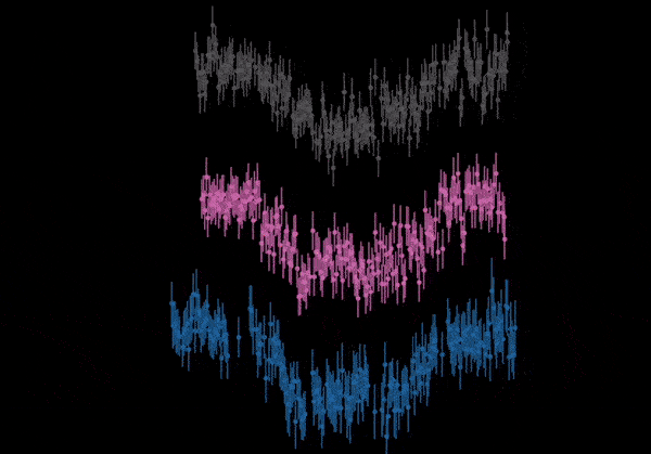 ezgif.com-gif-maker (6)