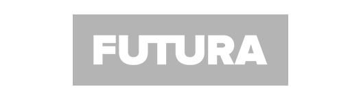 Futura Logo Futura Logo