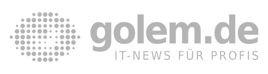 Golem Mag Golem Mag