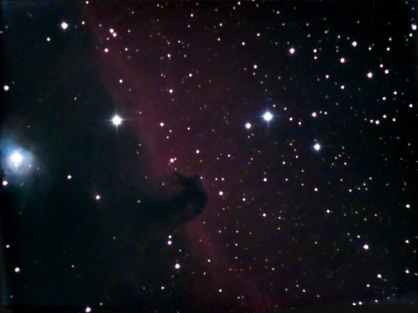 horsehead-nebula-scott-kardel-600x450